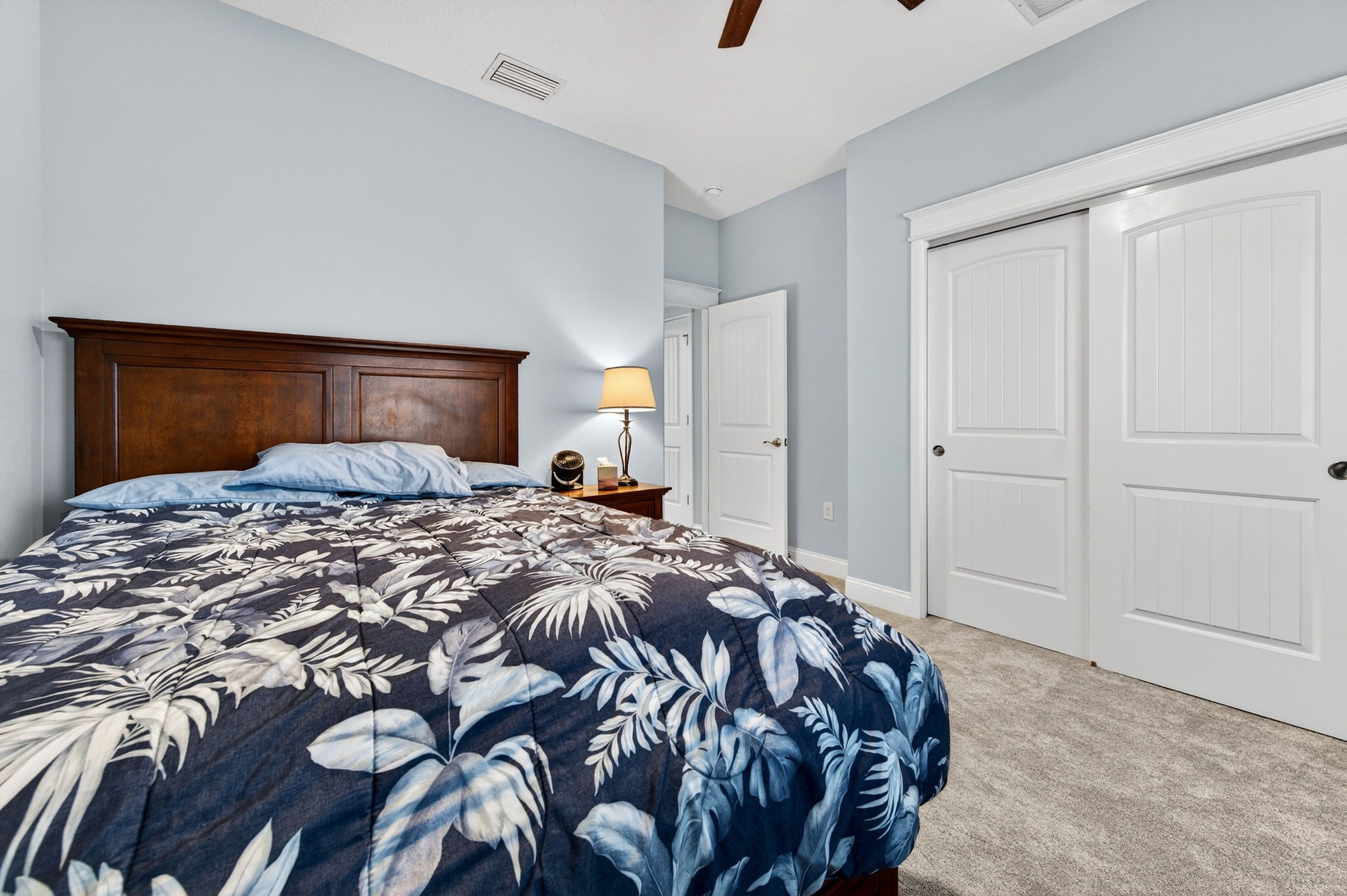  1688 Tullagee Avenue, Melbourne, FL, 32940 - 物件實景