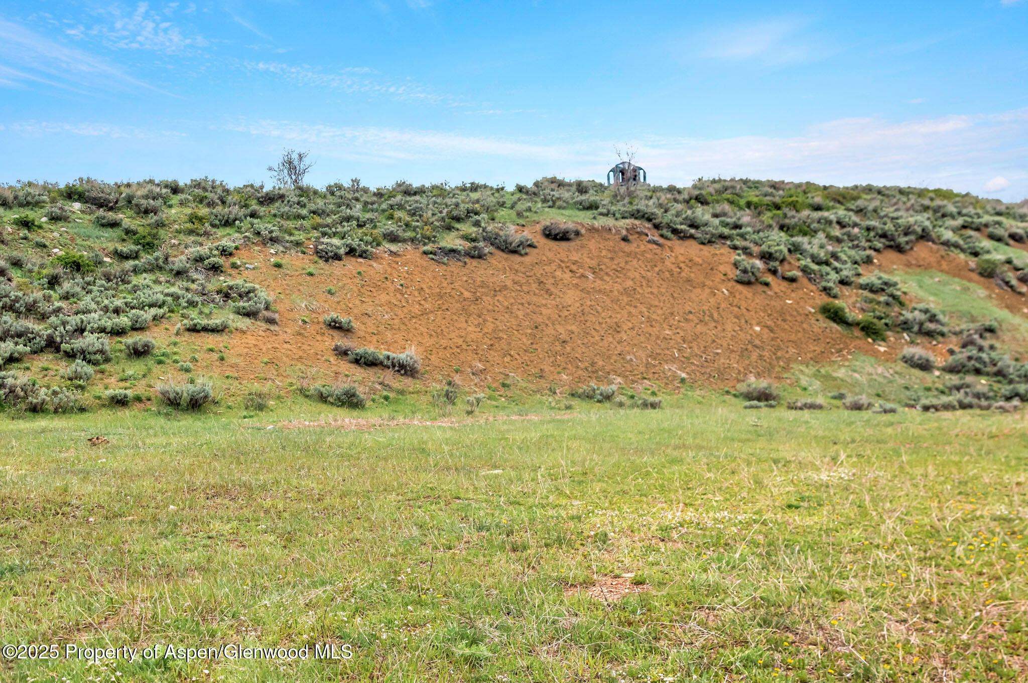 Hayden, Colorado, 81639, United States, ,Residential,For Sale,1901288