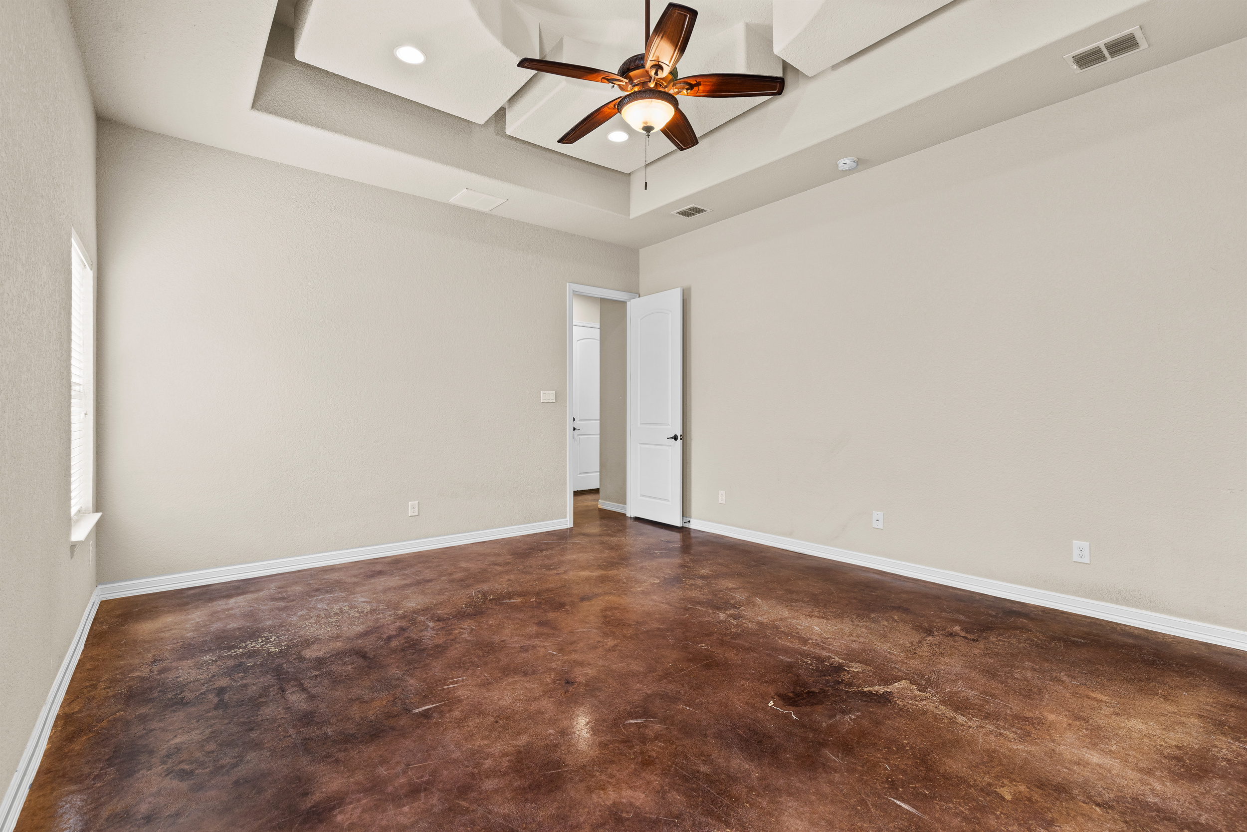 La Vernia, Texas, 78121, United States, 3 Bedrooms Bedrooms, ,Residential,For Sale,1943092