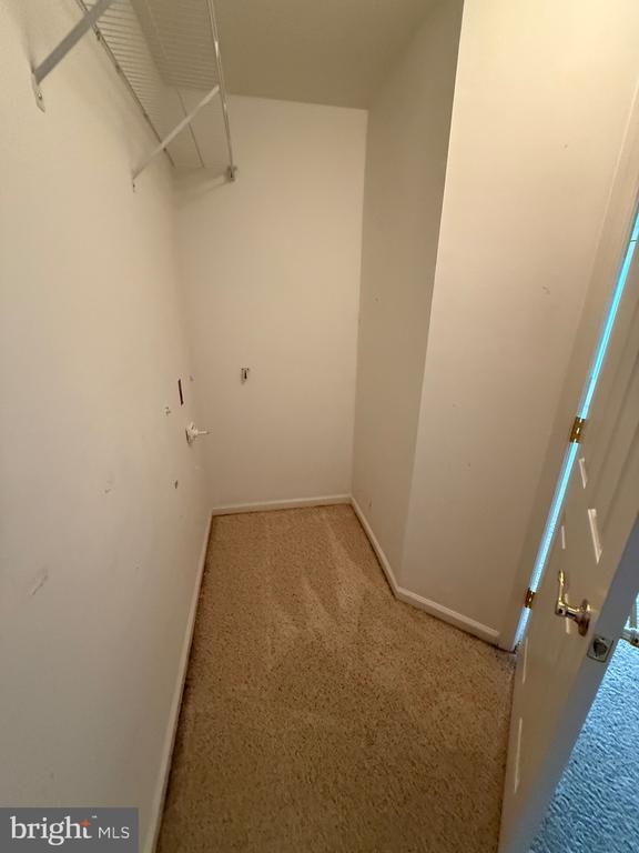 Warrington, Pennsylvania, 18976, United States, 3 Bedrooms Bedrooms, ,4 BathroomsBathrooms,Residential,For Sale,1912526