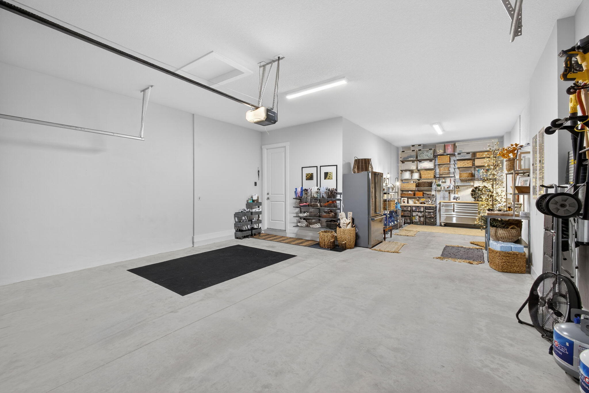 Palm Beach Gardens, Florida, 33412, United States, 5 Bedrooms Bedrooms, ,4 BathroomsBathrooms,Residential,For Sale,2005465