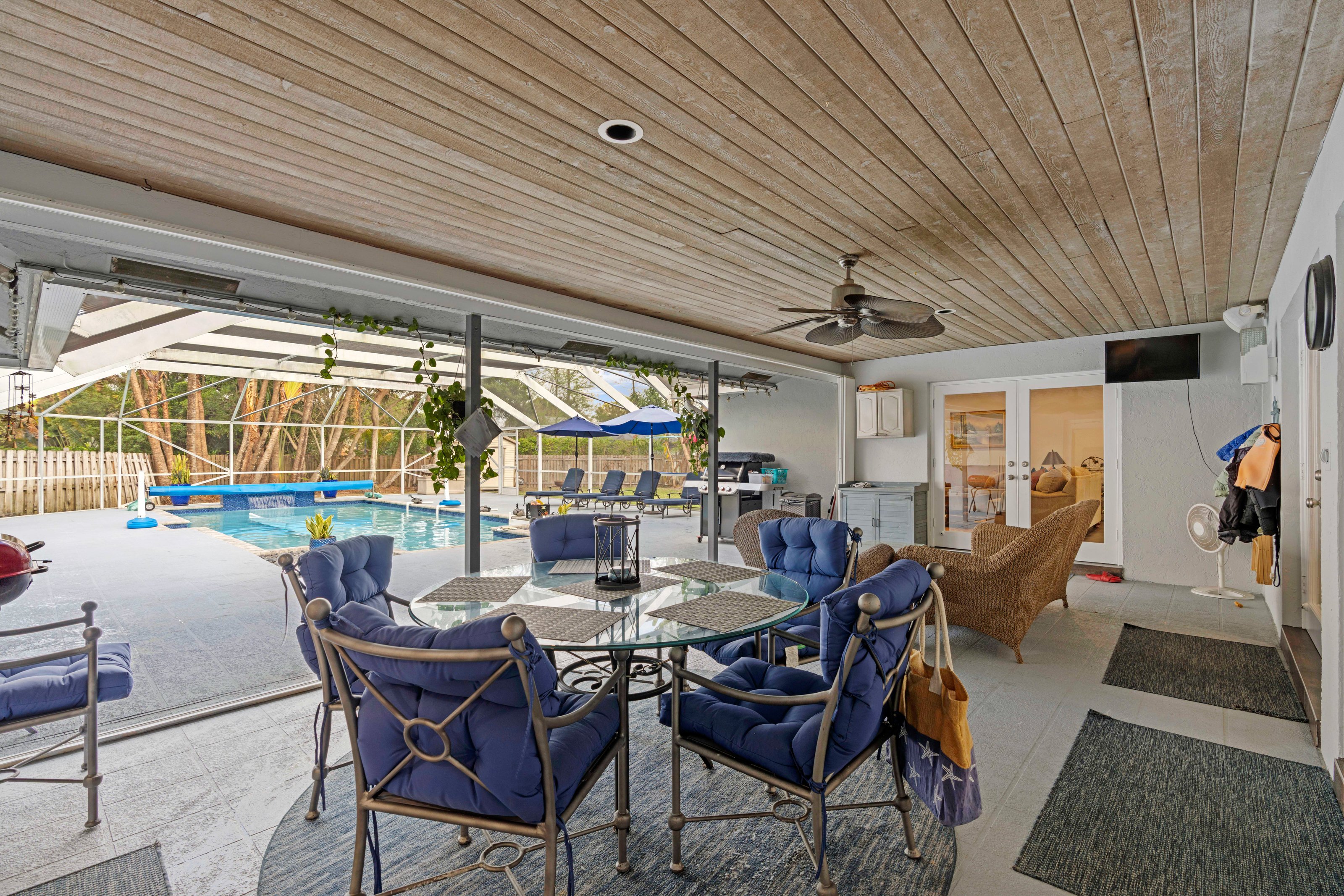  551 Kingsbury Terrace, Wellington, FL, 33414 - 物件實景