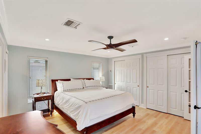 Deerfield Beach, Florida, 33441, United States, 3 Bedrooms Bedrooms, ,3 BathroomsBathrooms,Residential,For Sale,1903427