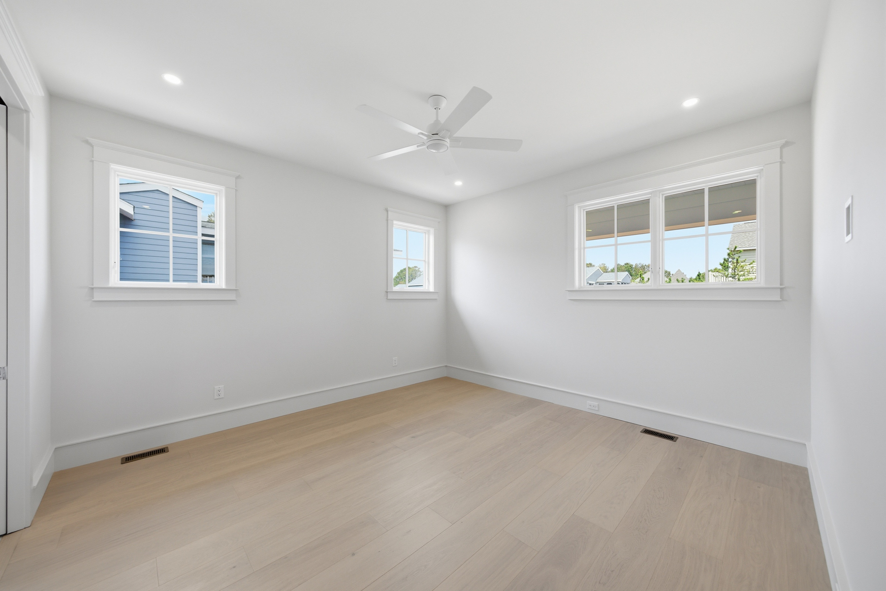  39687 Sandpiper Lane - 物件實景