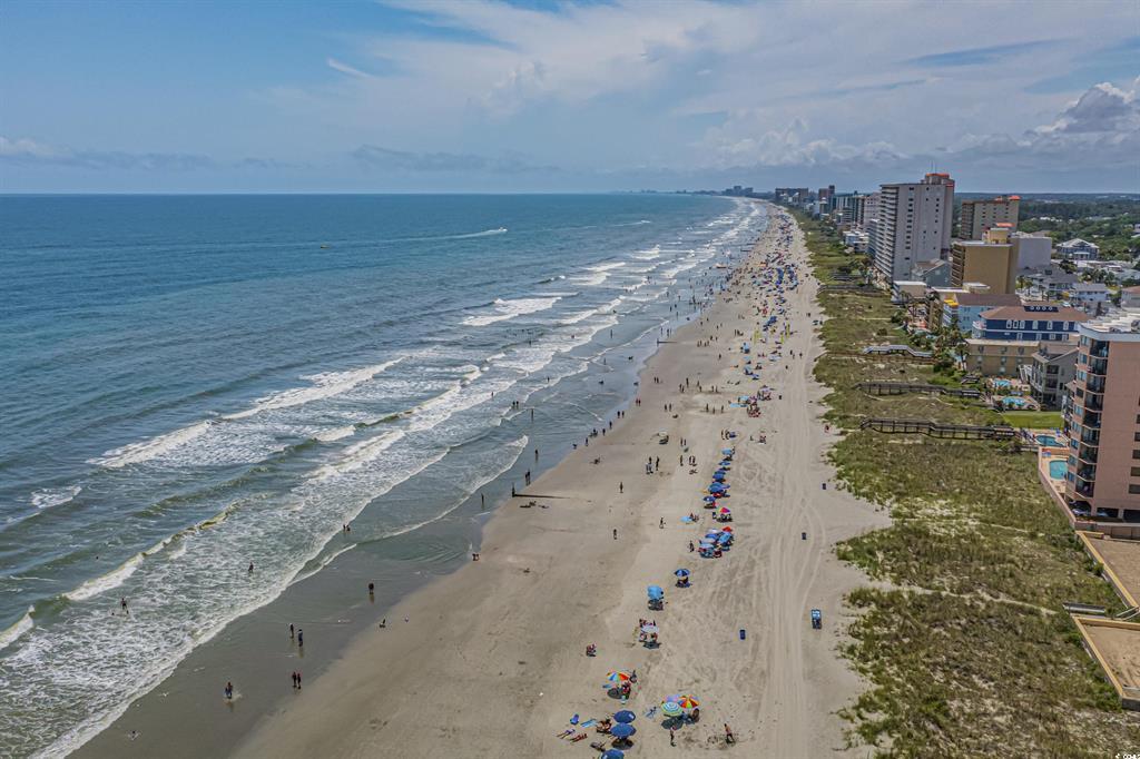 North Myrtle Beach, South Carolina, 29585, United States, 3 Bedrooms Bedrooms, ,2 BathroomsBathrooms,Residential,For Sale,1982107