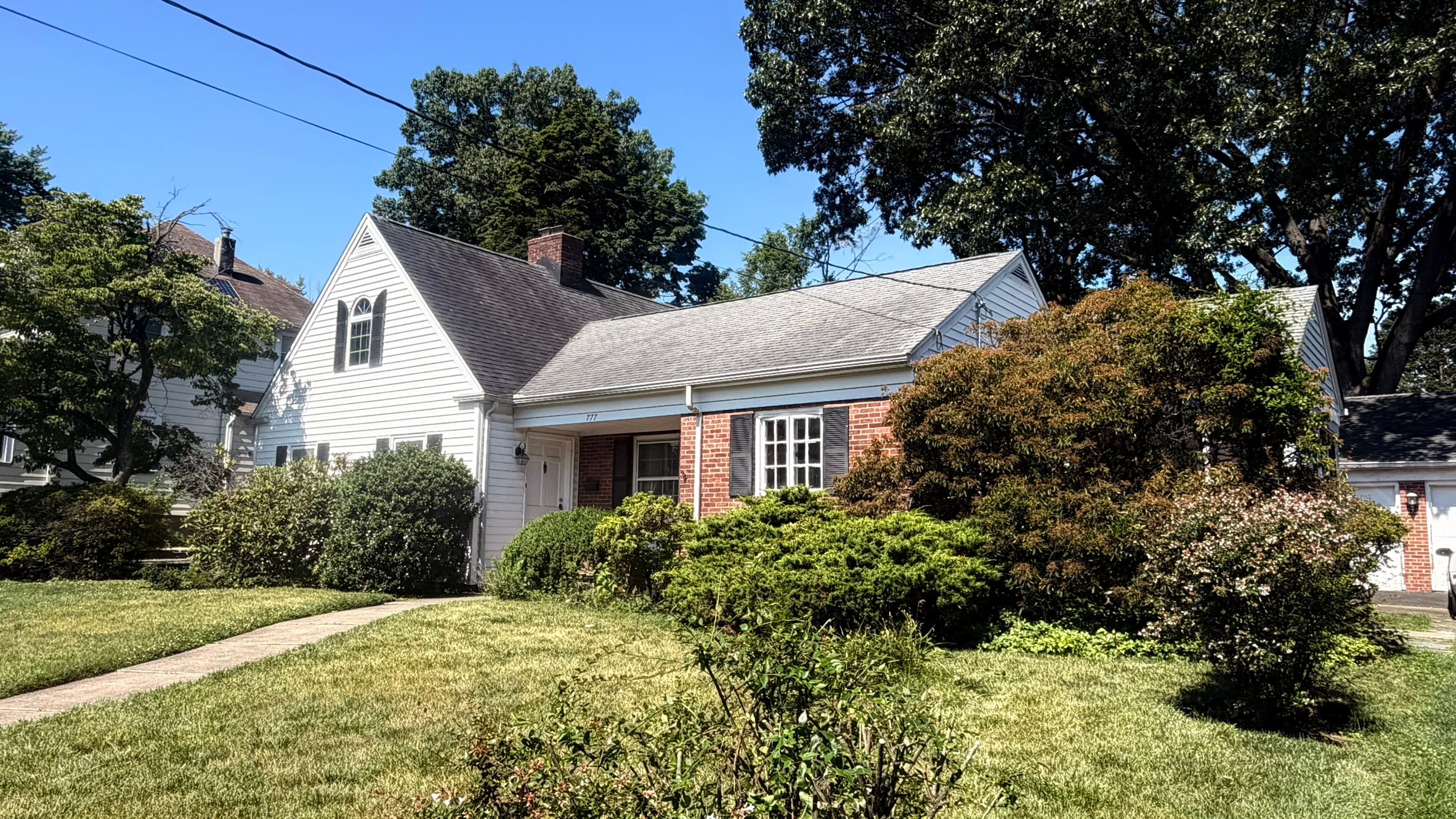  777 Maywood Avenue, Maywood, NJ 07607 - 物件實景