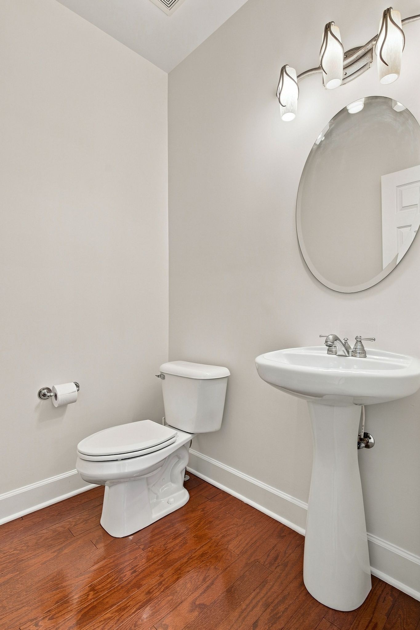  315 Hamlets End Way, Franklin, TN, 37067 - 物件實景