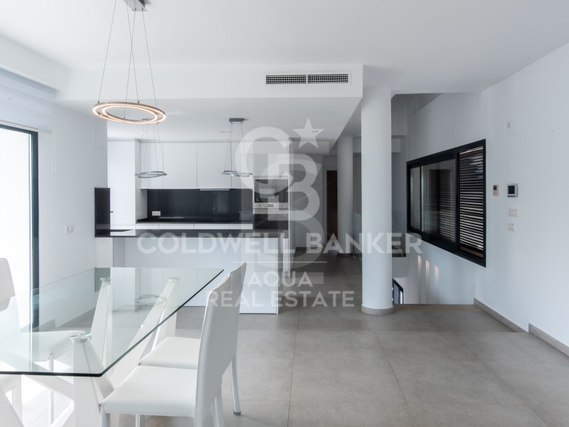 Partida Oltamar Alicante, Calpe / Calp, Oltamar-Cu, Calpe / Calp, Comunidad Valenciana, 03710, ES, 4 Bedrooms Bedrooms, ,4 BathroomsBathrooms,Residential,For Sale,Partida Oltamar Alicante, Calpe / Calp, Oltamar-Cu,1635814