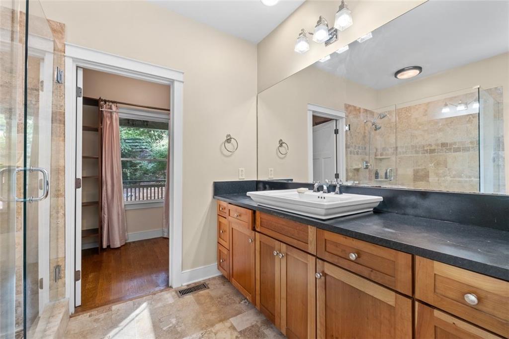 Ball Ground, Georgia, 30107, United States, 5 Bedrooms Bedrooms, ,5 BathroomsBathrooms,Residential,For Sale,1924816