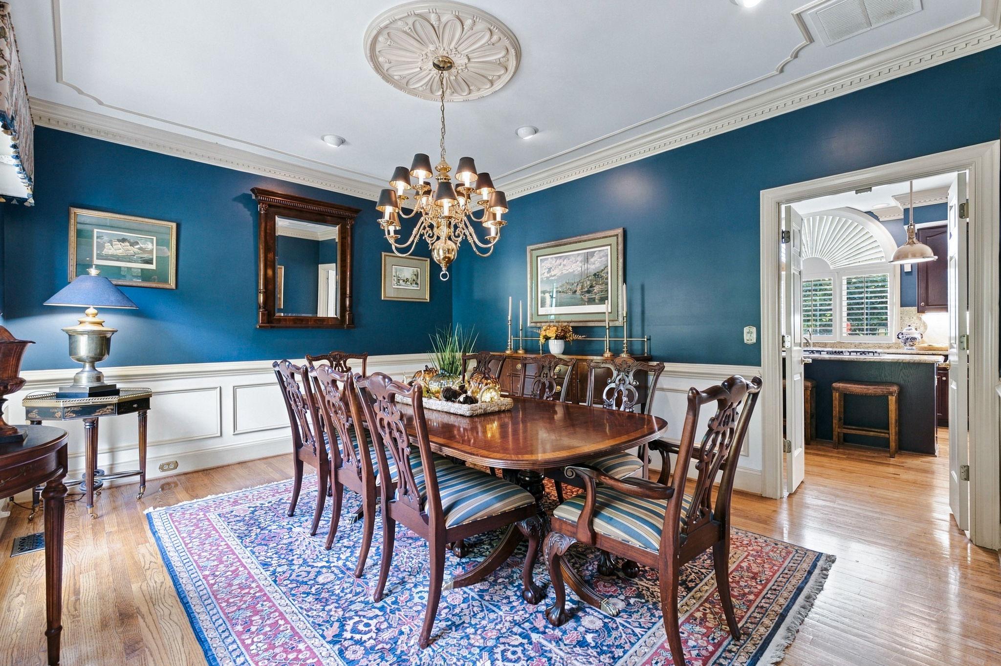  4514 Den Haag Road, Warrenton, VA, 20187 - 物件實景