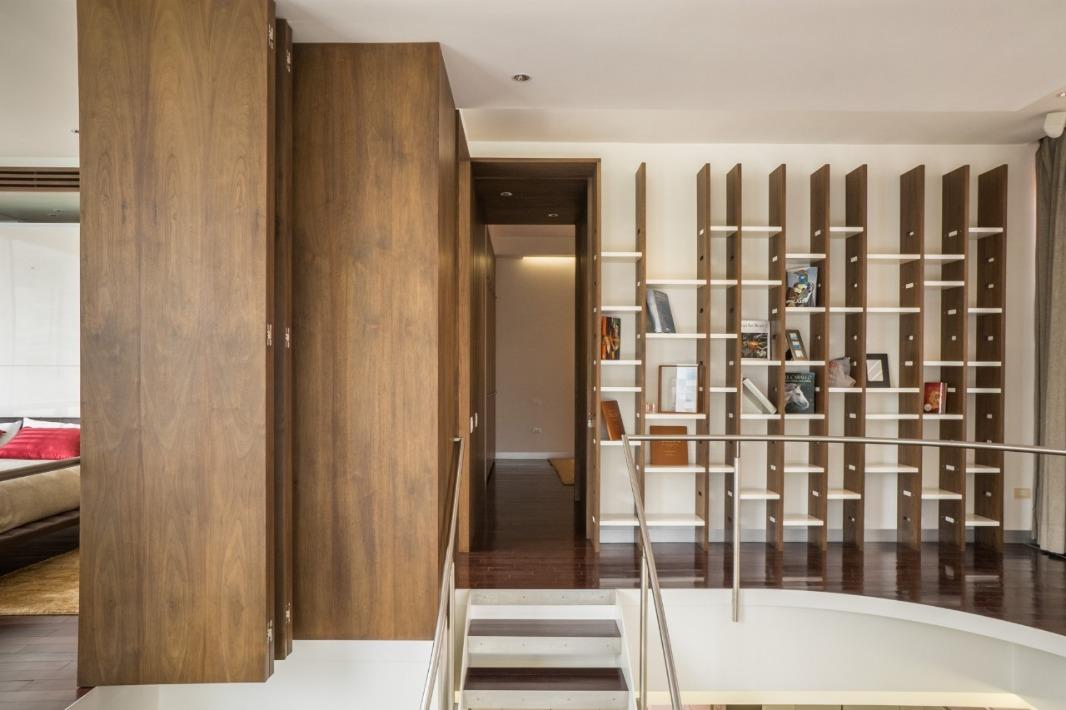 Lateral Autopista M?x. Toluca, Cuajimalpa de Morelos, Ciudad de México, 05348, Mexico, 3 Bedrooms Bedrooms, ,3 BathroomsBathrooms,Residential,For Sale,Lateral Autopista M?x. Toluca,1610451