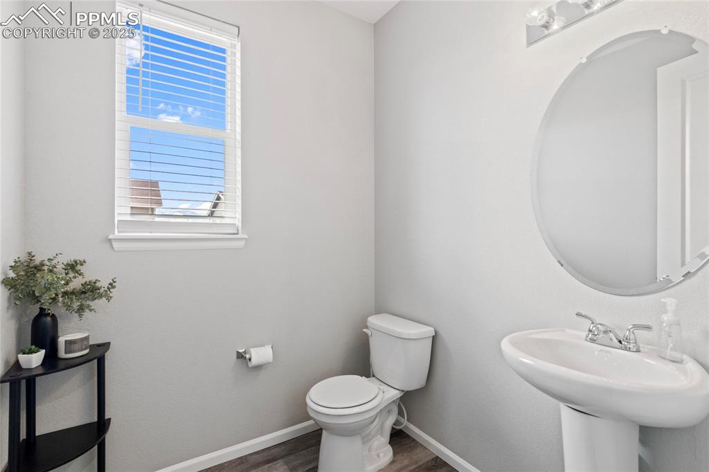 Colorado Springs, Colorado, 80911, United States, 3 Bedrooms Bedrooms, ,2 BathroomsBathrooms,Residential,For Sale,1962368