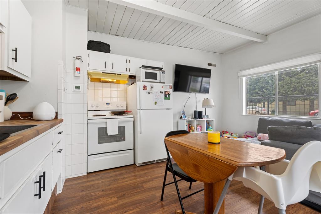 Missoula, Montana, 59801, United States, 3 Bedrooms Bedrooms, ,2 BathroomsBathrooms,Residential,For Sale,1974310