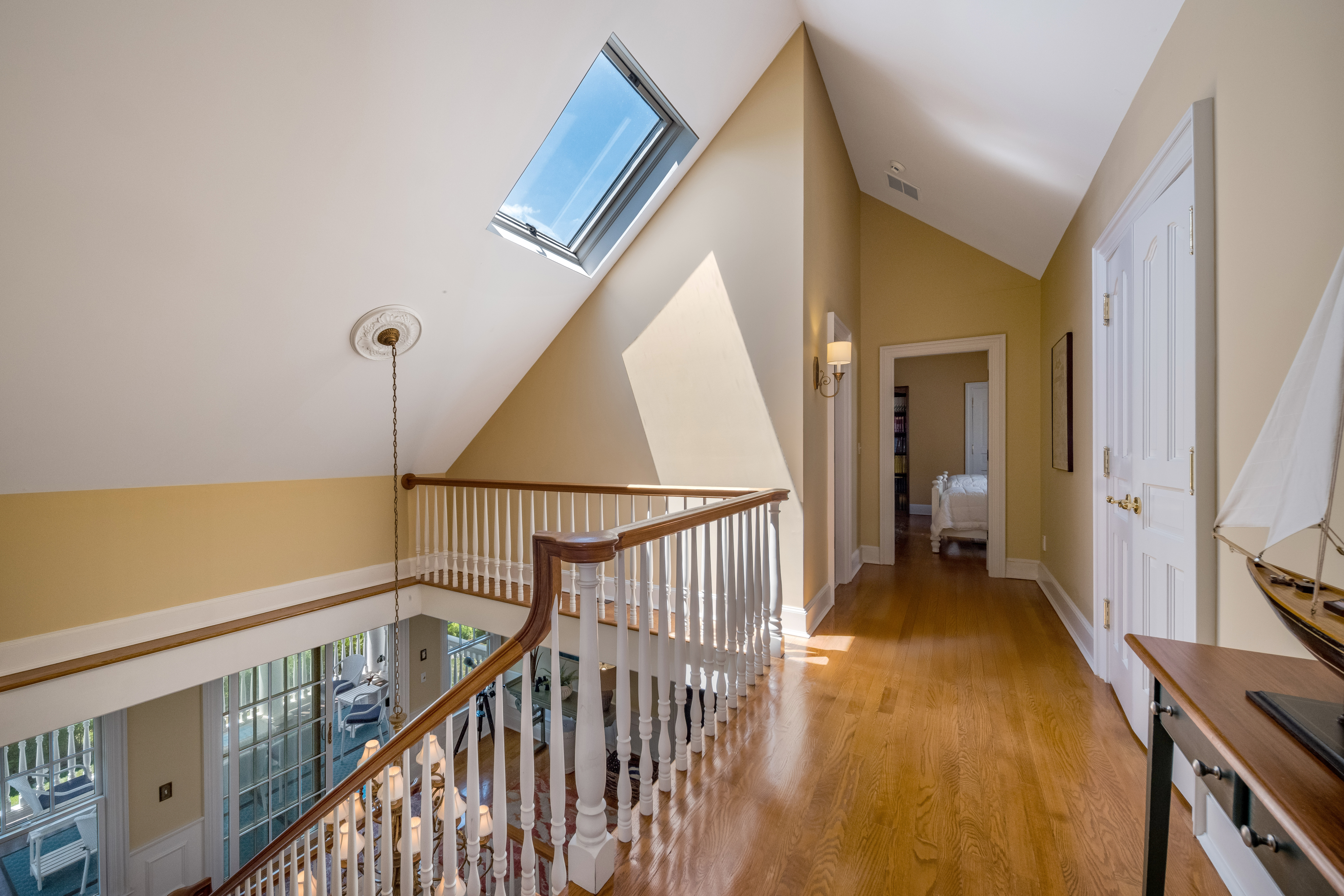  10 Middle Beach Road West - 物件實景