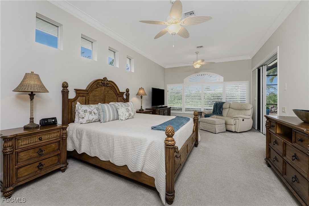 Punta Gorda, Florida, 33955, United States, 3 Bedrooms Bedrooms, ,2 BathroomsBathrooms,Residential,For Sale,2013501