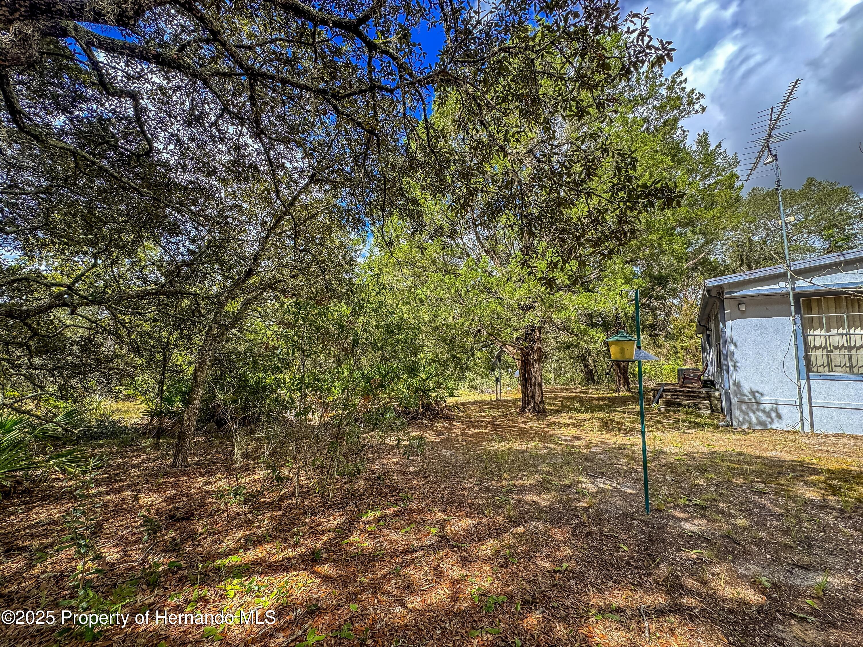 Brooksville, Florida, 34613, United States, 4 Bedrooms Bedrooms, ,2 BathroomsBathrooms,Residential,For Sale,1975088