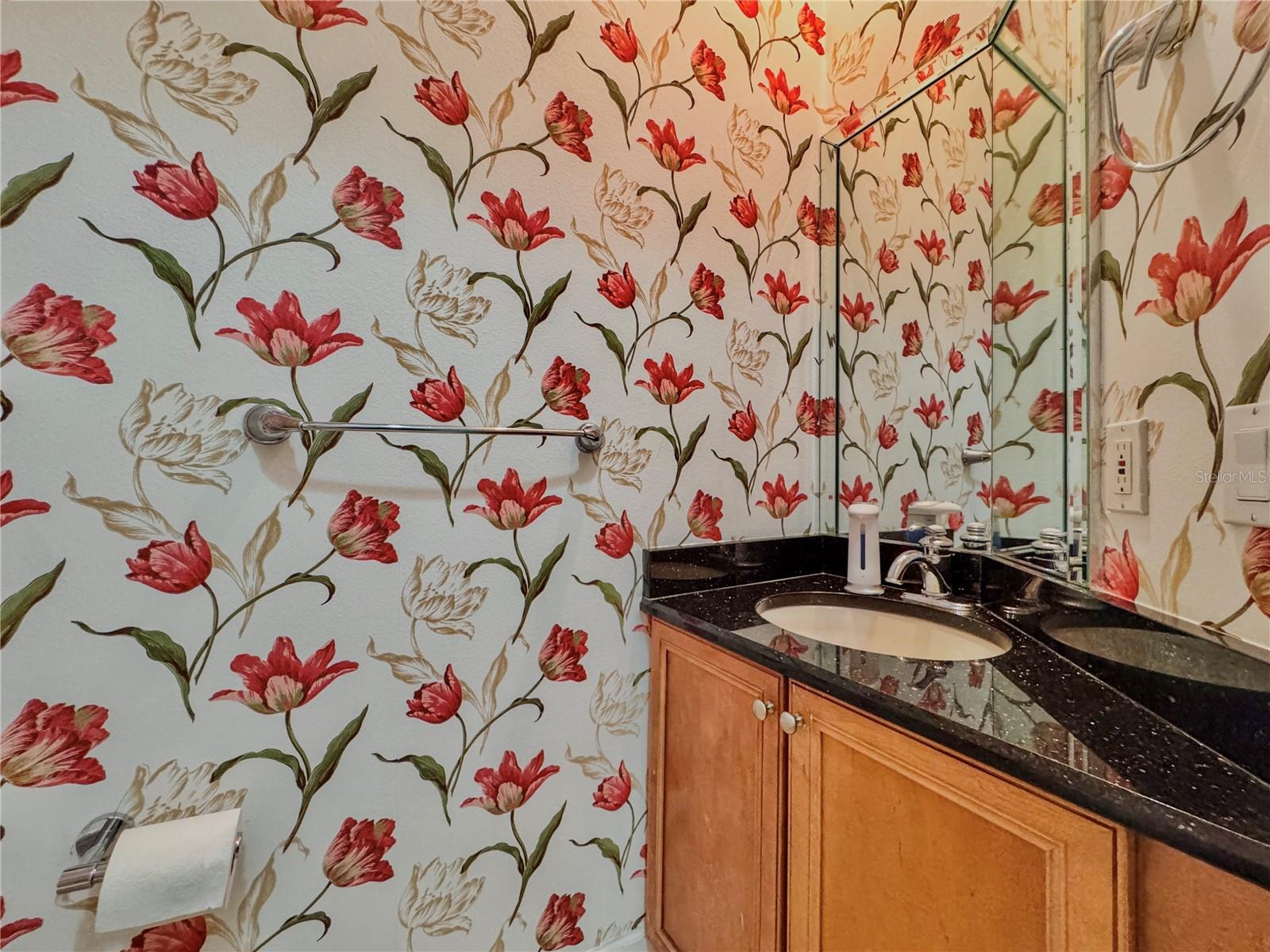 ORLANDO, Florida, 32836, United States, 5 Bedrooms Bedrooms, ,6 BathroomsBathrooms,Residential,For Sale,1983203