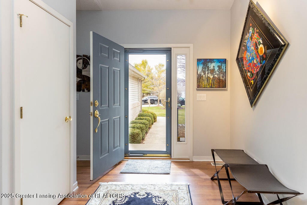 East Lansing, Michigan, 48823, United States, 3 Bedrooms Bedrooms, ,Residential,For Sale,1762272