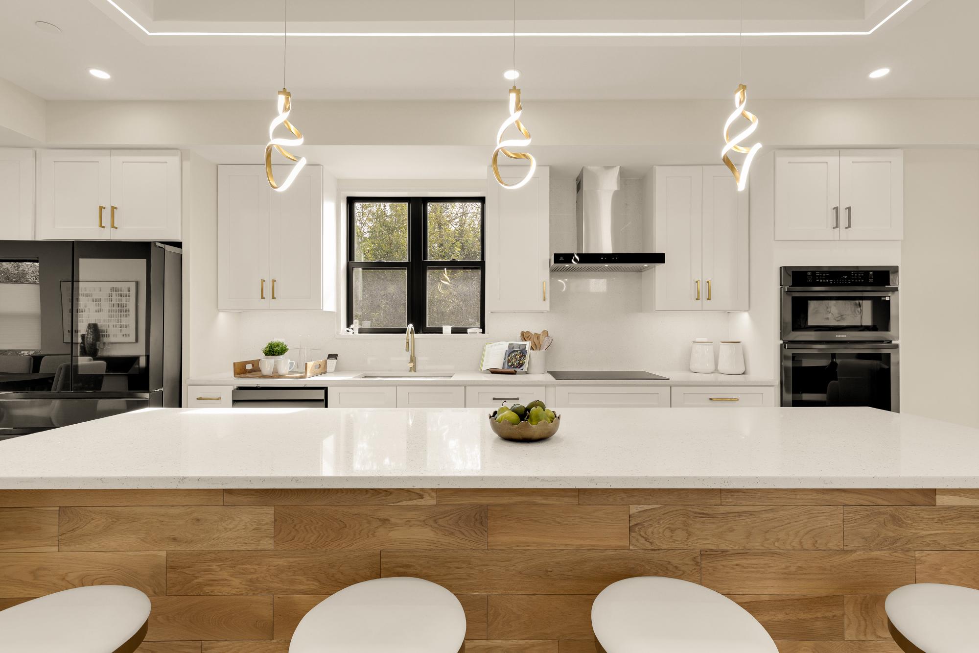  1516 Levis Street NE, Washington, DC, 20002 - 物件實景