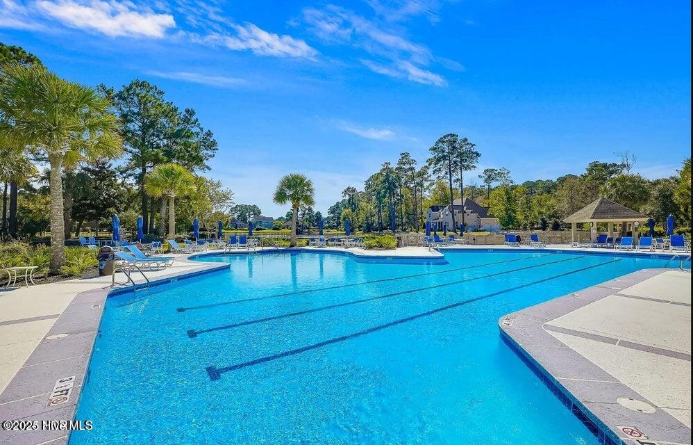 Sunset Beach, North Carolina, 28468, United States, 3 Bedrooms Bedrooms, ,3 BathroomsBathrooms,Residential,For Sale,1991053
