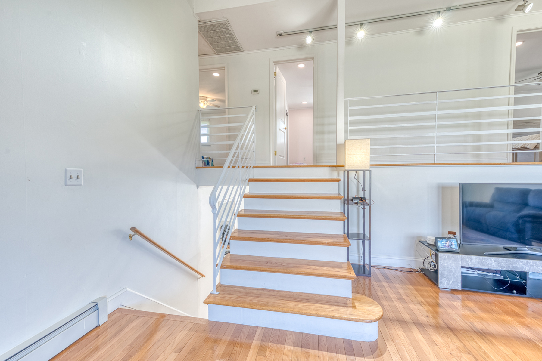  43 Hilldale Road - 物件實景