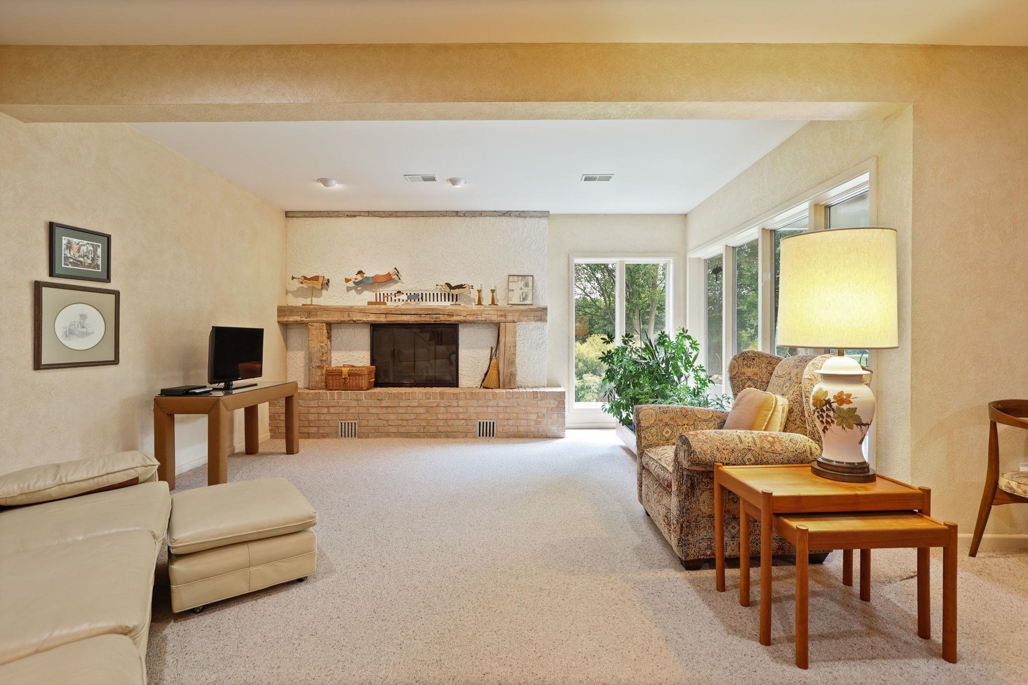Frankenmuth, Michigan, 48734, United States, 3 Bedrooms Bedrooms, ,4 BathroomsBathrooms,Residential,For Sale,1938182
