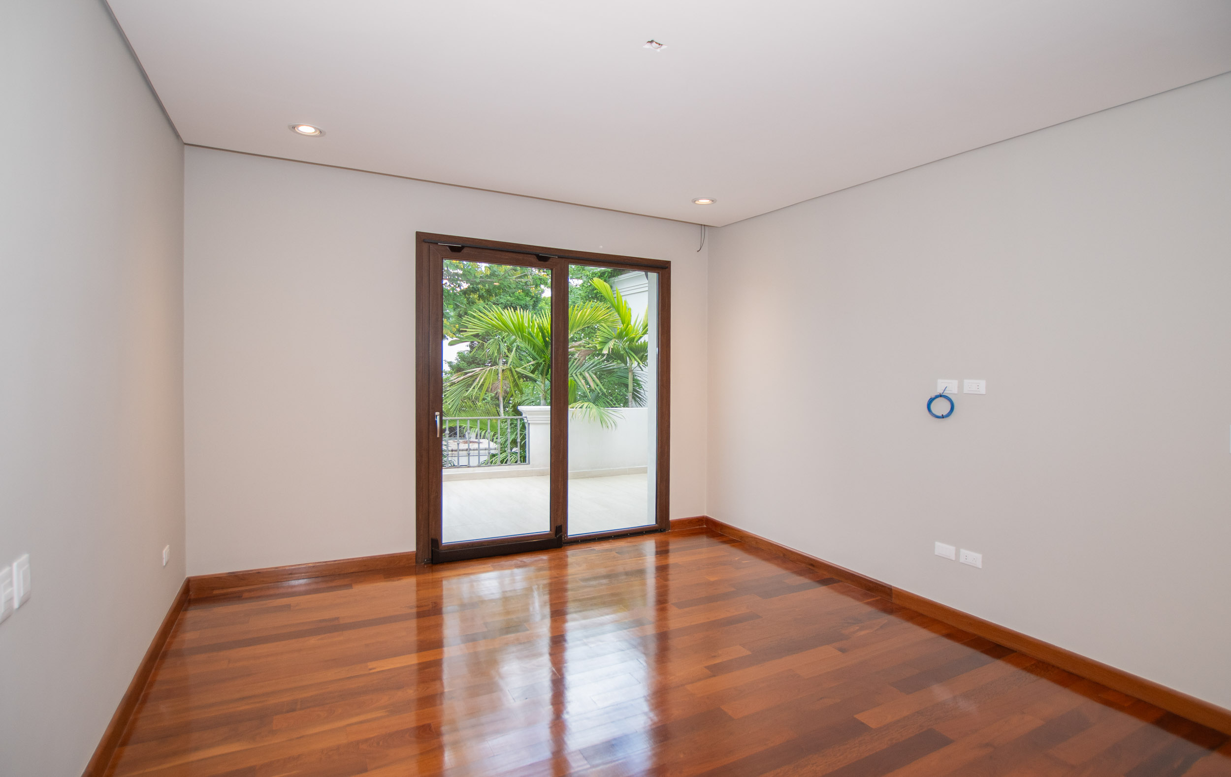  Brand-New Residence in the Paseo La Galería Area - 物件實景