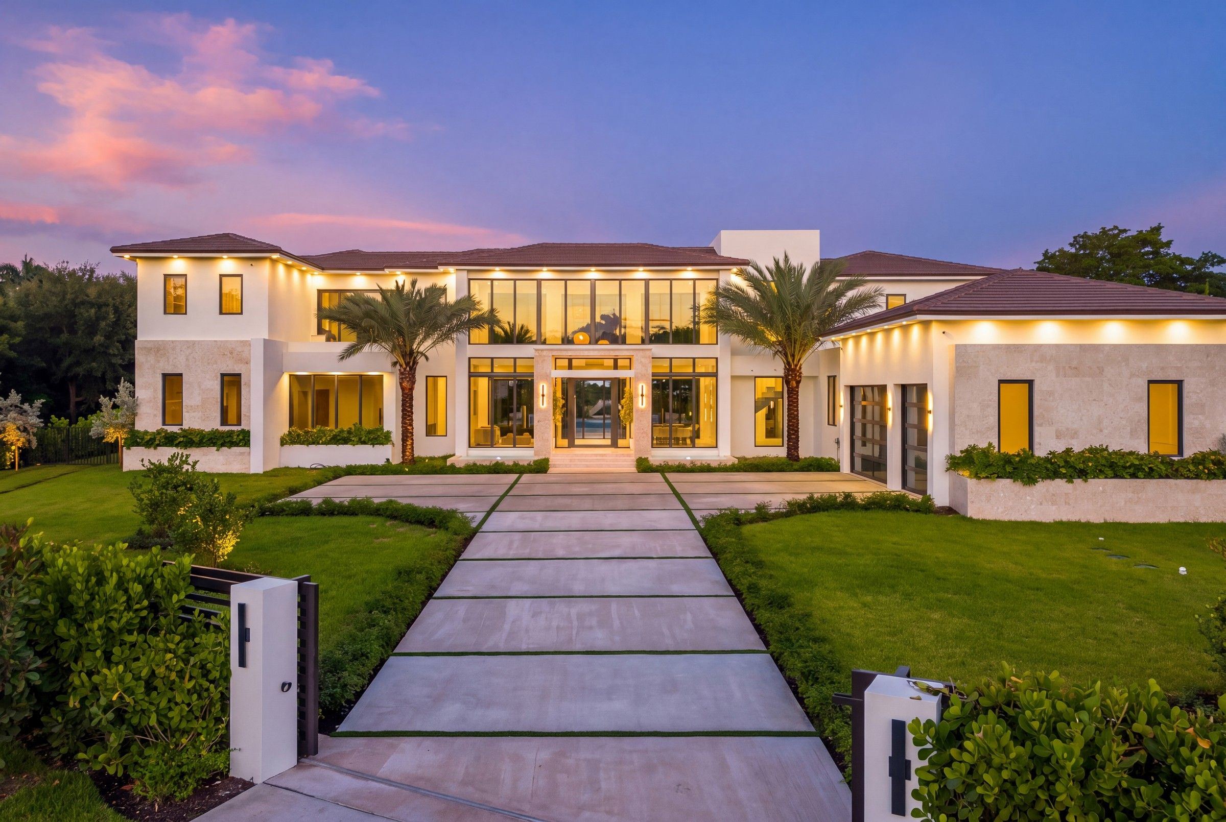  13805 Old Cutler Rd, Palmetto Bay, FL, 33158 - 物件實景