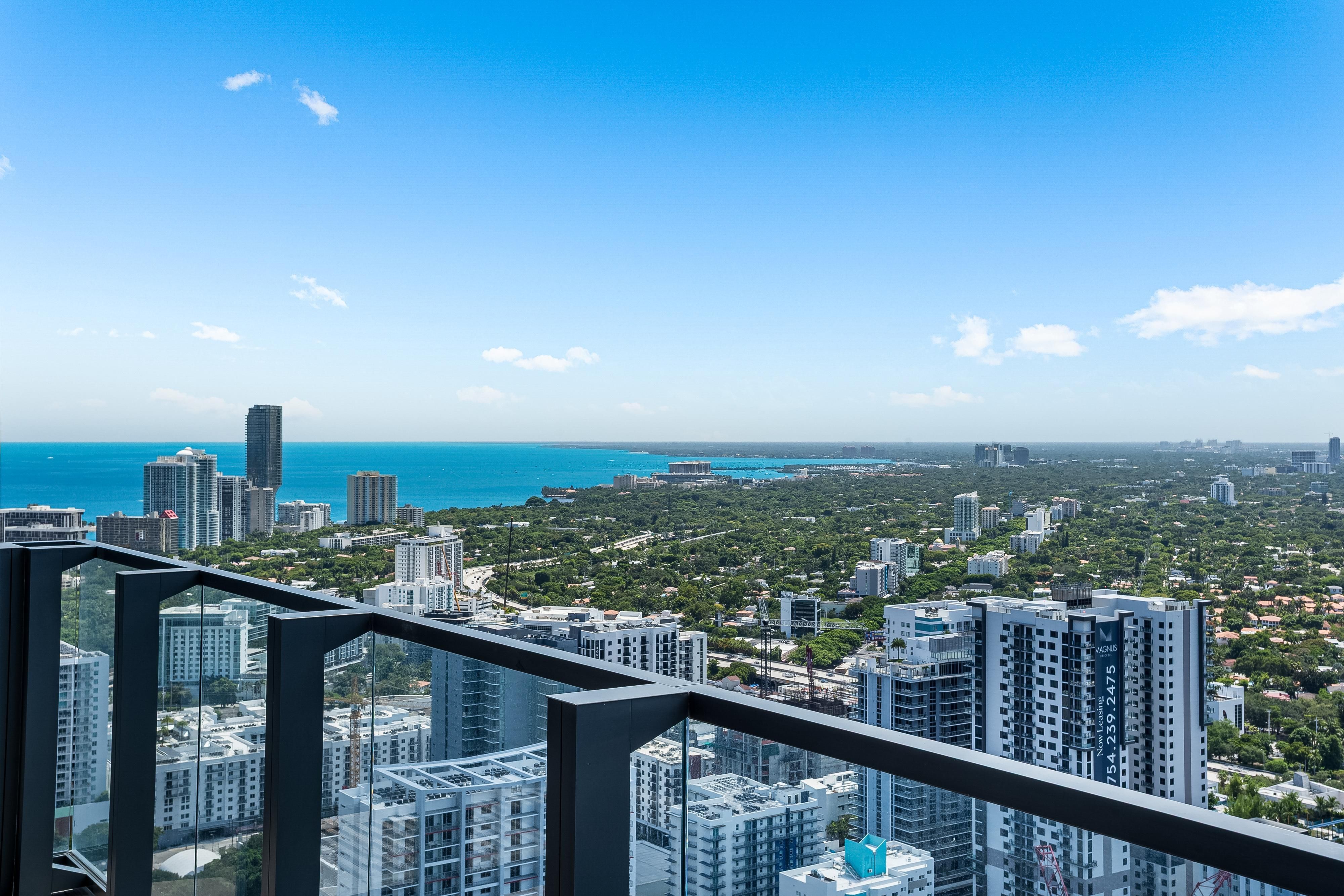 88 SW 7th St, Miami, FL, 33130 - 物件實景