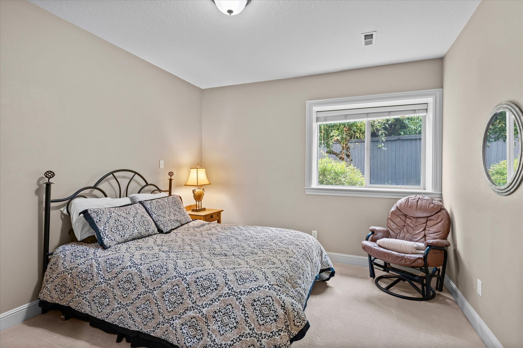  3603 NW OREGON CT Camas, WA 98607 - 物件實景