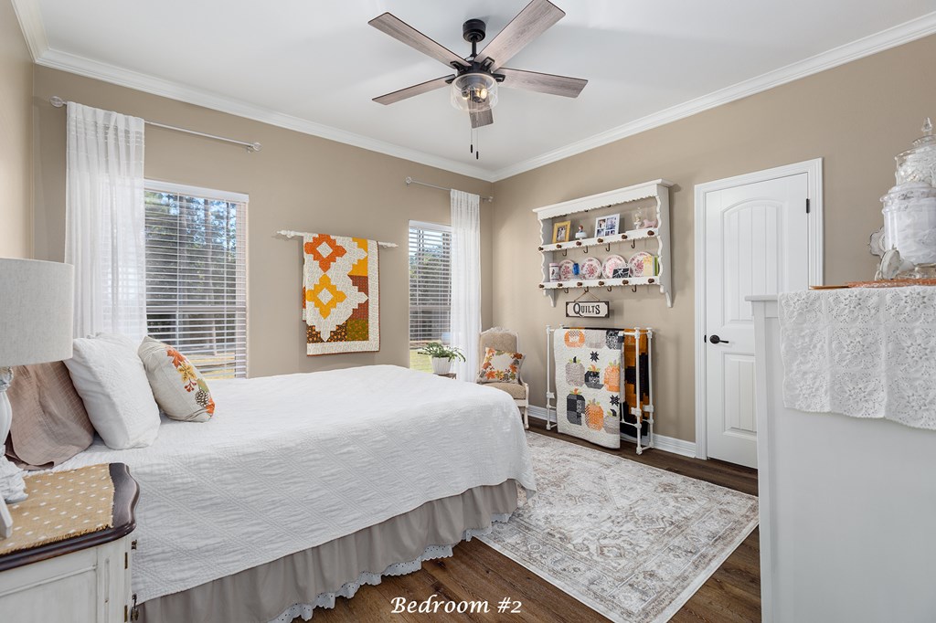 Huntington, Texas, 75949, United States, 3 Bedrooms Bedrooms, ,3 BathroomsBathrooms,Residential,For Sale,2007836