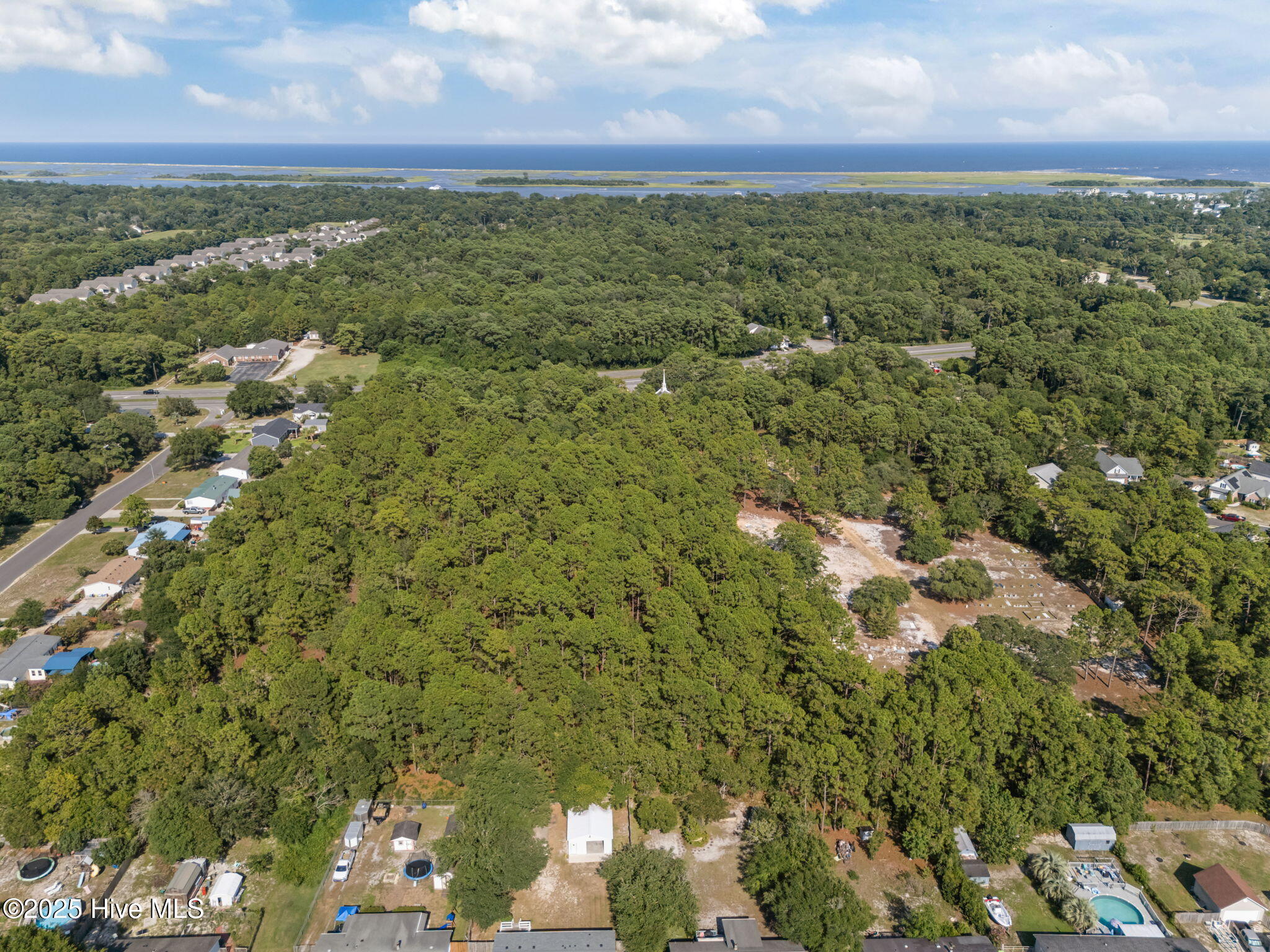 Wilmington, North Carolina, 28412, United States, ,Land,For Sale,1907028