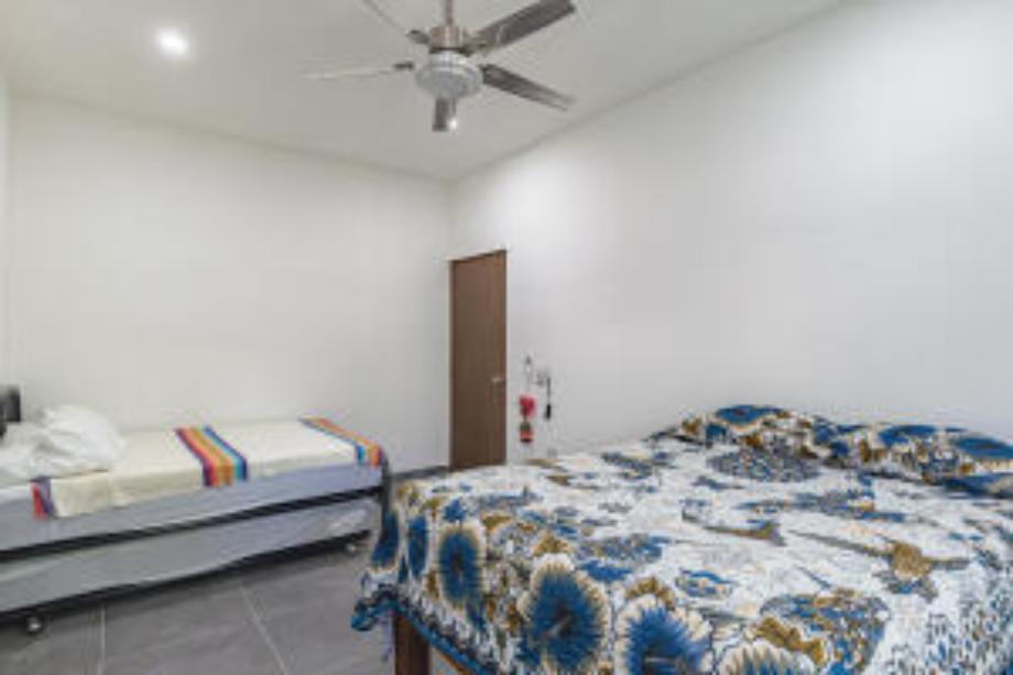 Refugio del Armadillo, Bahía de Banderas, Nayarit, 63735, Mexico, 3 Bedrooms Bedrooms, ,3 BathroomsBathrooms,Residential,For Sale,Refugio del Armadillo,1622584