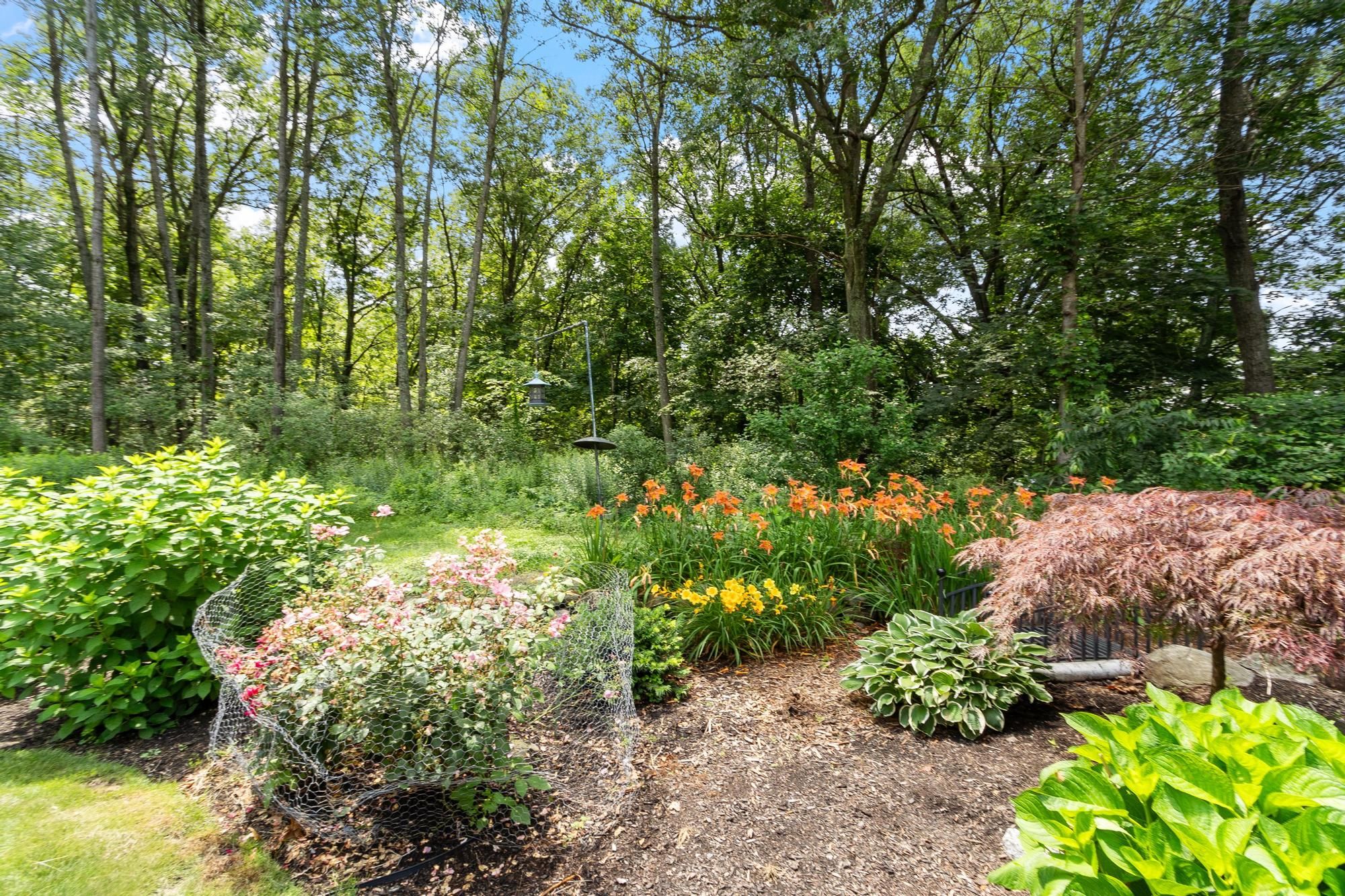  30 Huntington Ave, Methuen, MA, 01844 - 物件實景
