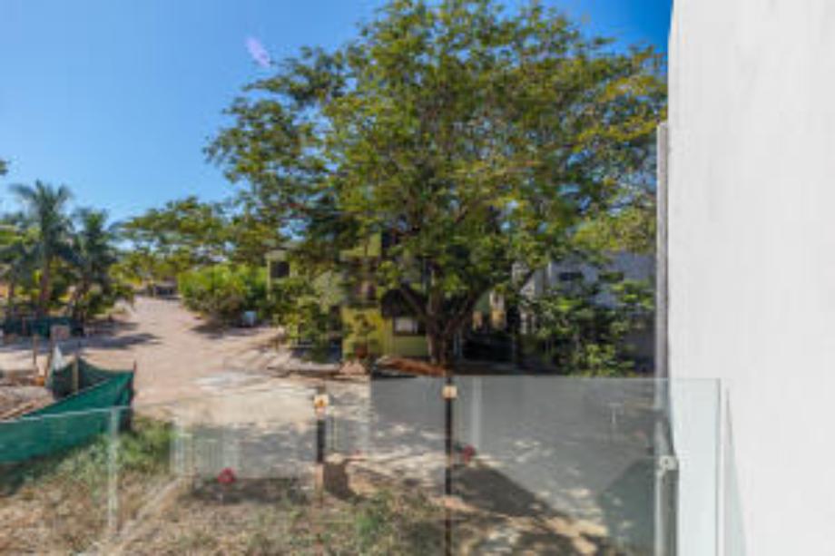 Refugio del Armadillo, Bahía de Banderas, Nayarit, 63735, Mexico, 3 Bedrooms Bedrooms, ,3 BathroomsBathrooms,Residential,For Sale,Refugio del Armadillo,1622584