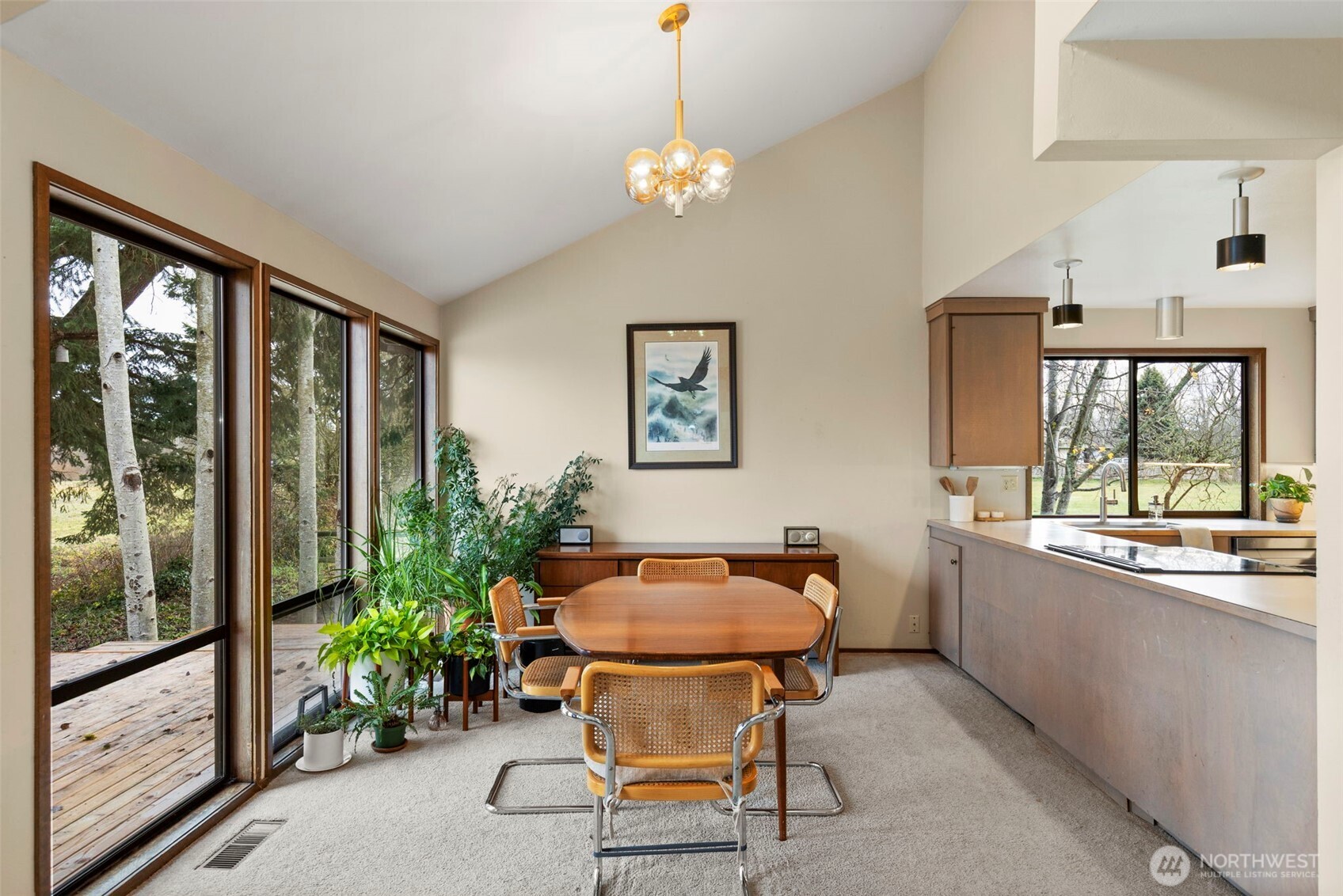 Sequim, Washington, 98382, United States, 3 Bedrooms Bedrooms, ,2 BathroomsBathrooms,Residential,For Sale,2003241