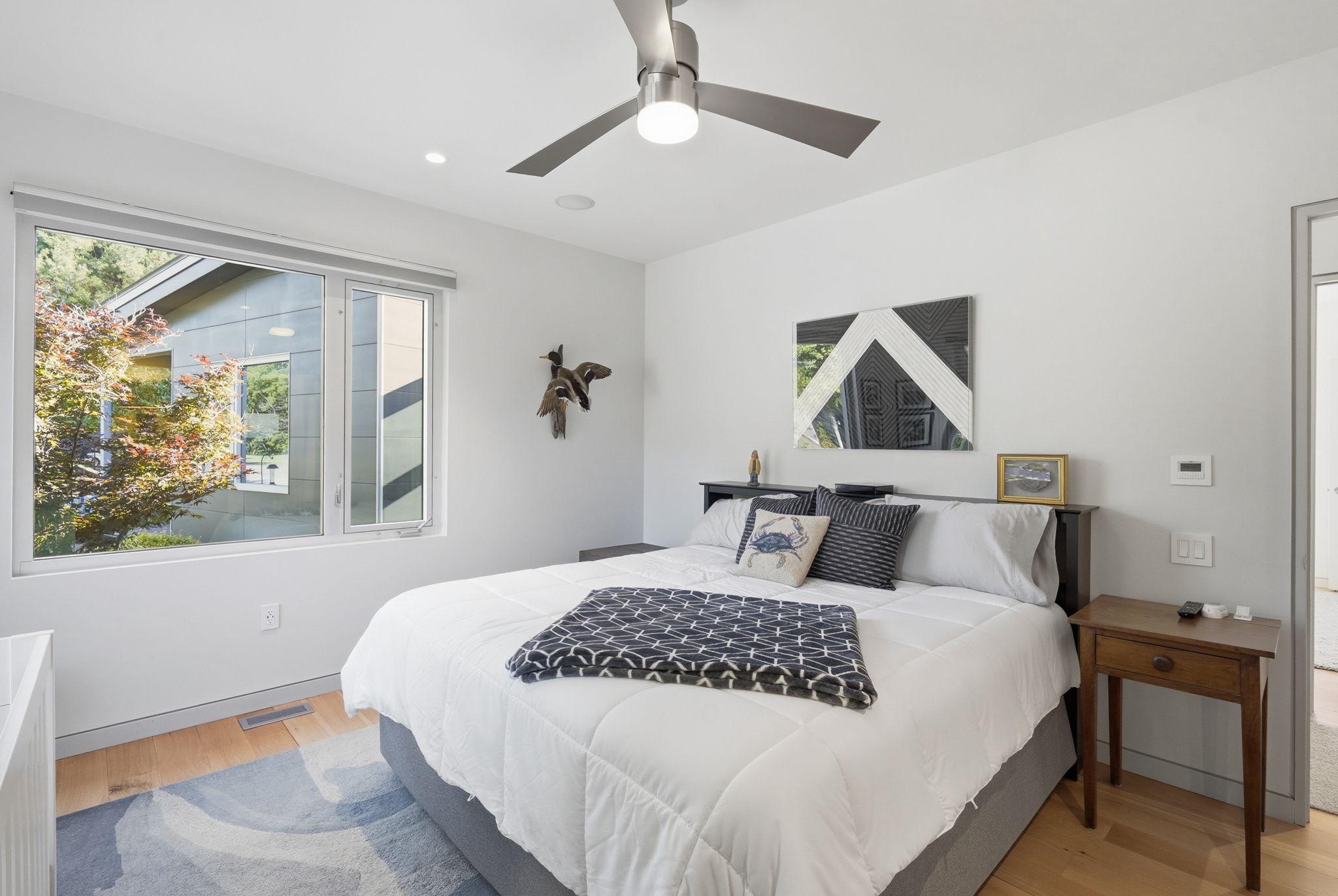  2800 Bennett Point Road, Queenstown, MD, 21658 - 物件實景