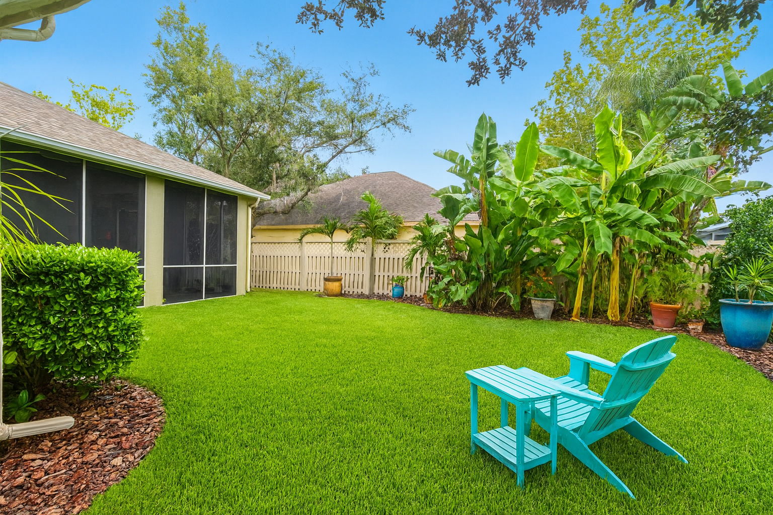 Tampa, Florida, 33647, United States, 3 Bedrooms Bedrooms, ,2 BathroomsBathrooms,Residential,For Sale,1937271
