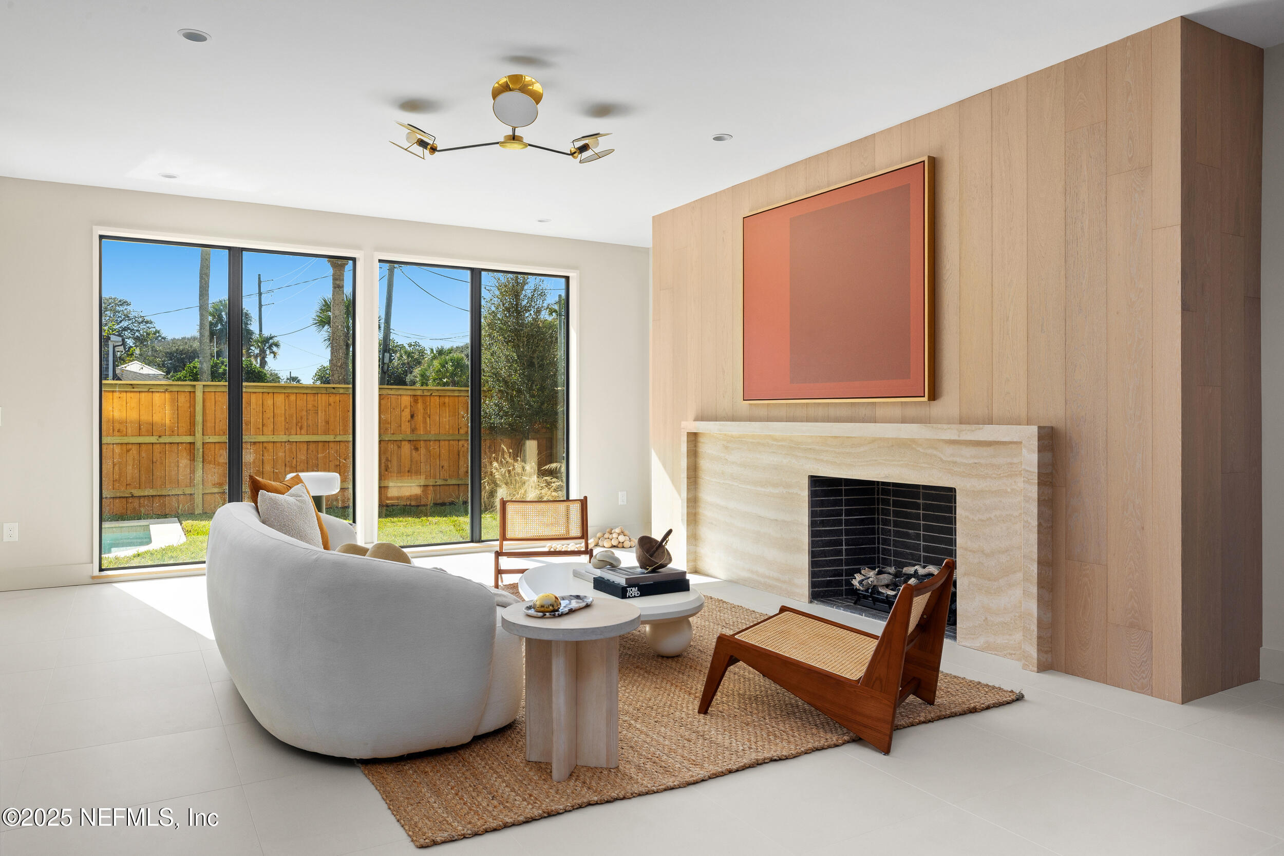 Atlantic Beach, Florida, 32233, United States, 6 Bedrooms Bedrooms, ,5 BathroomsBathrooms,Residential,For Sale,1989141