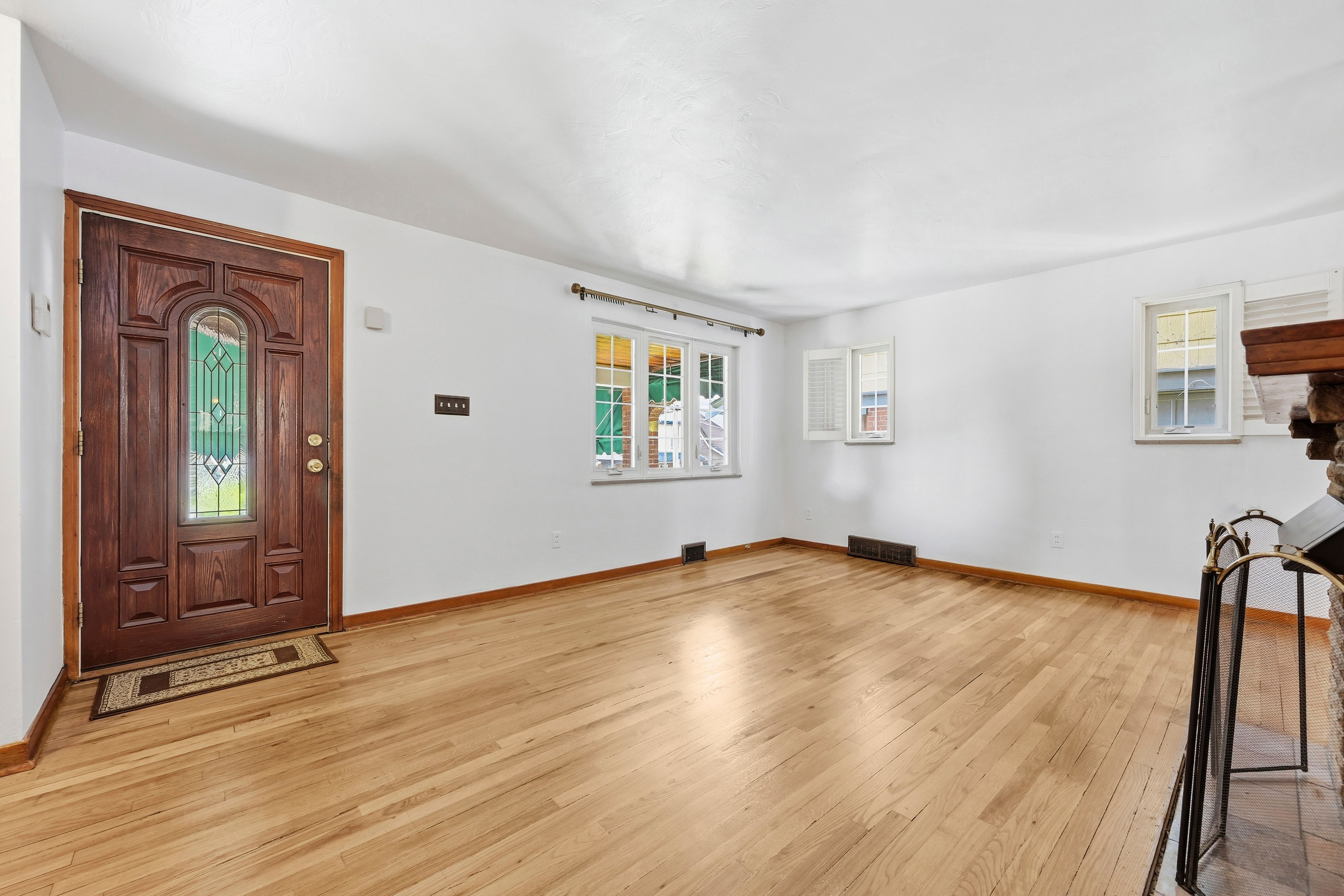  1441 Duffield Street, Pittsburgh, PA 15206 - 物件實景