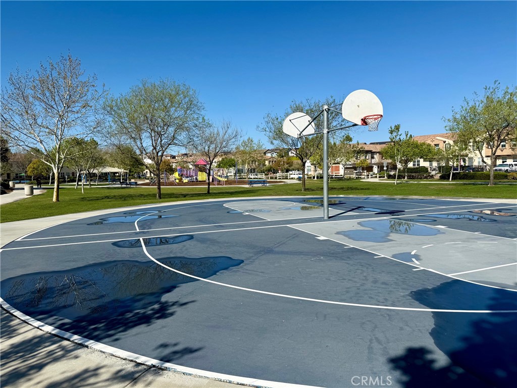 Murrieta, California, 92563, United States, 3 Bedrooms Bedrooms, ,3 BathroomsBathrooms,Residential,For Sale,1976156