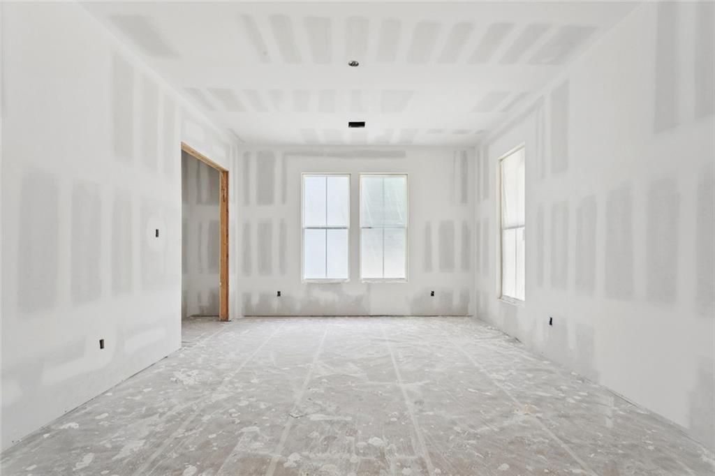 Covington, Louisiana, 70433, United States, 5 Bedrooms Bedrooms, ,5 BathroomsBathrooms,Residential,For Sale,1989575