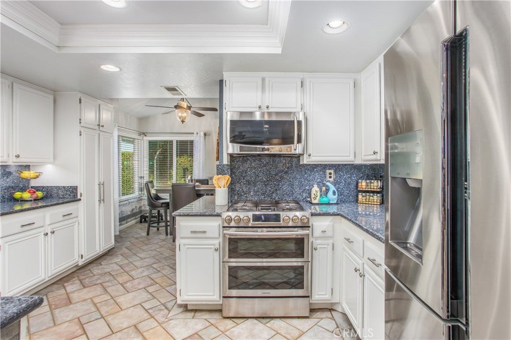 Riverside, California, 92503, United States, 4 Bedrooms Bedrooms, ,3 BathroomsBathrooms,Residential,For Sale,1981600