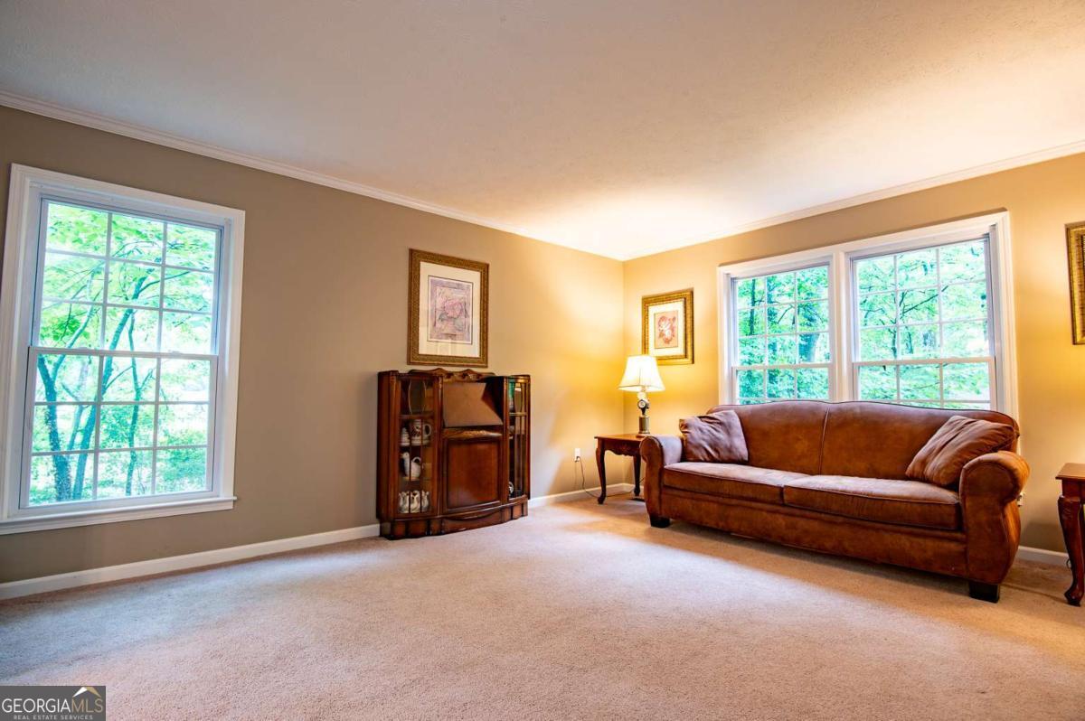 Athens, Georgia, 30605, United States, 4 Bedrooms Bedrooms, ,4 BathroomsBathrooms,Residential,For Sale,1840501
