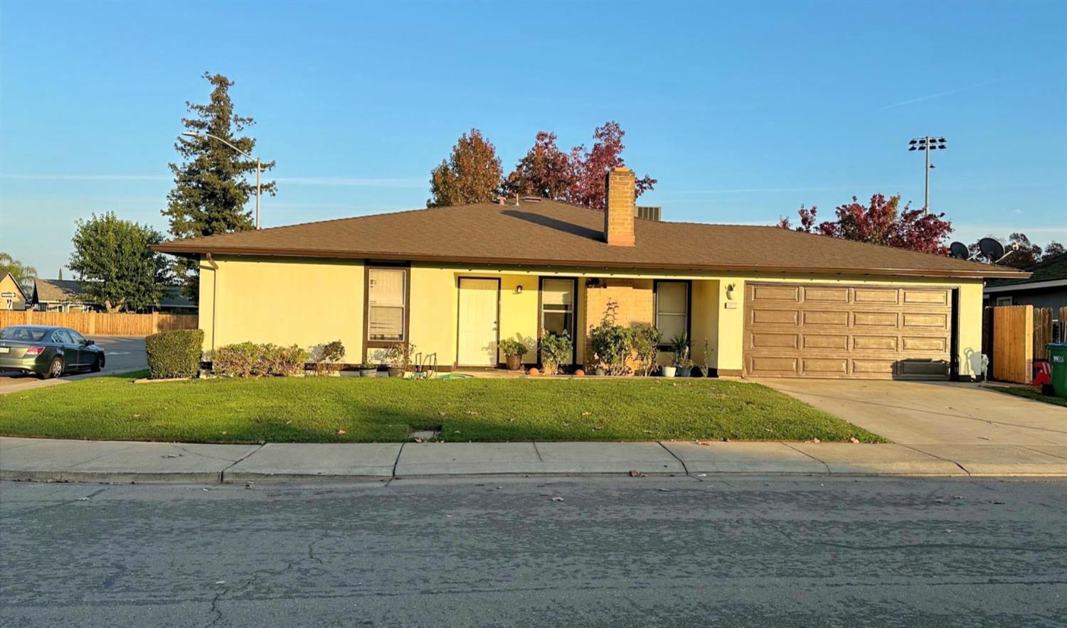 Lodi, California, 95242, United States, ,Residential,For Sale,2002457