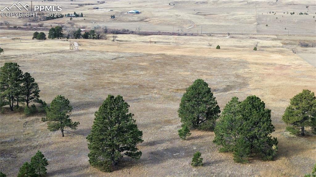 Peyton, Colorado, 80831, United States, ,Land,For Sale,1992006