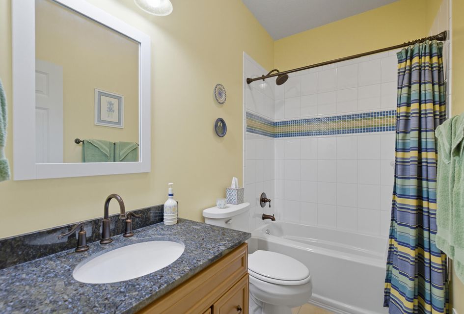 Big Rapids, Michigan, 49307, United States, 3 Bedrooms Bedrooms, ,4 BathroomsBathrooms,Residential,For Sale,1976014