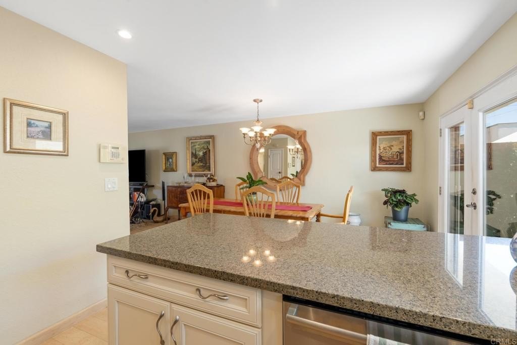 Imperial Beach, California, 91932, United States, 2 Bedrooms Bedrooms, ,3 BathroomsBathrooms,Residential,For Sale,1729656
