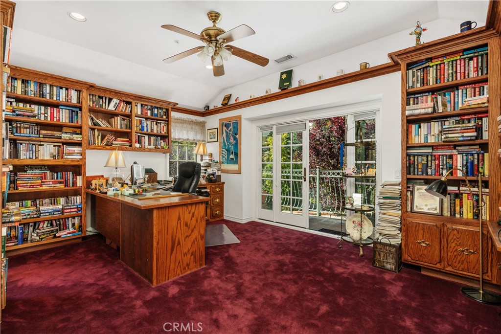 Glendora, California, 91741, United States, 5 Bedrooms Bedrooms, ,6 BathroomsBathrooms,Residential,For Sale,1828291
