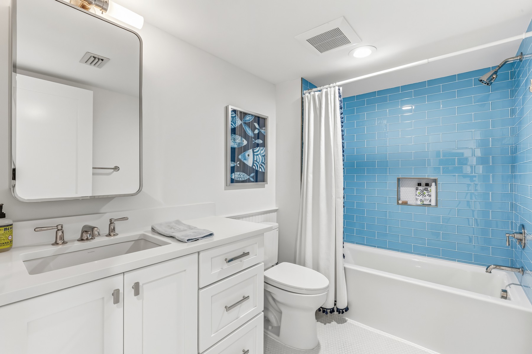  6011 Boca Grande Causeway Unit F66 - 物件實景